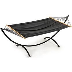 Hamac Modern Home GW-940 (Grey)