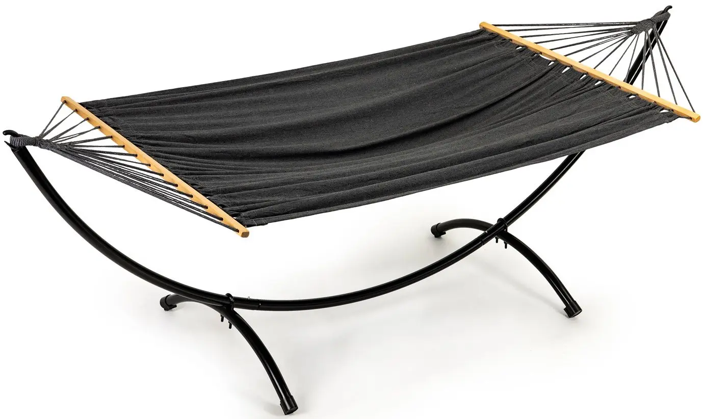 Hamac Modern Home GW-940 (Grey)