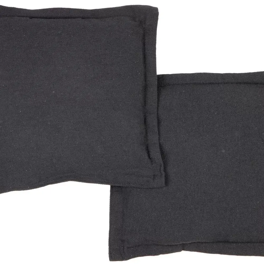 Fotoliu-hamac suspendat Modern Home GW-918 (Grey)