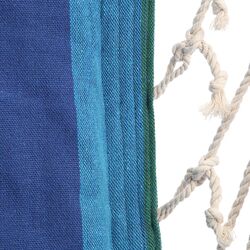 Гамак-кресло Nils Camp NC3102 (Blue) Thumb