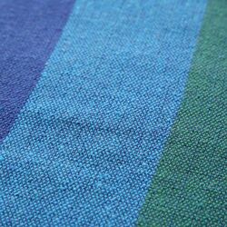 Гамак-кресло Nils Camp NC3102 (Blue) Thumb