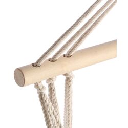 Гамак-кресло Nils Camp NC3102 (Blue) Thumb