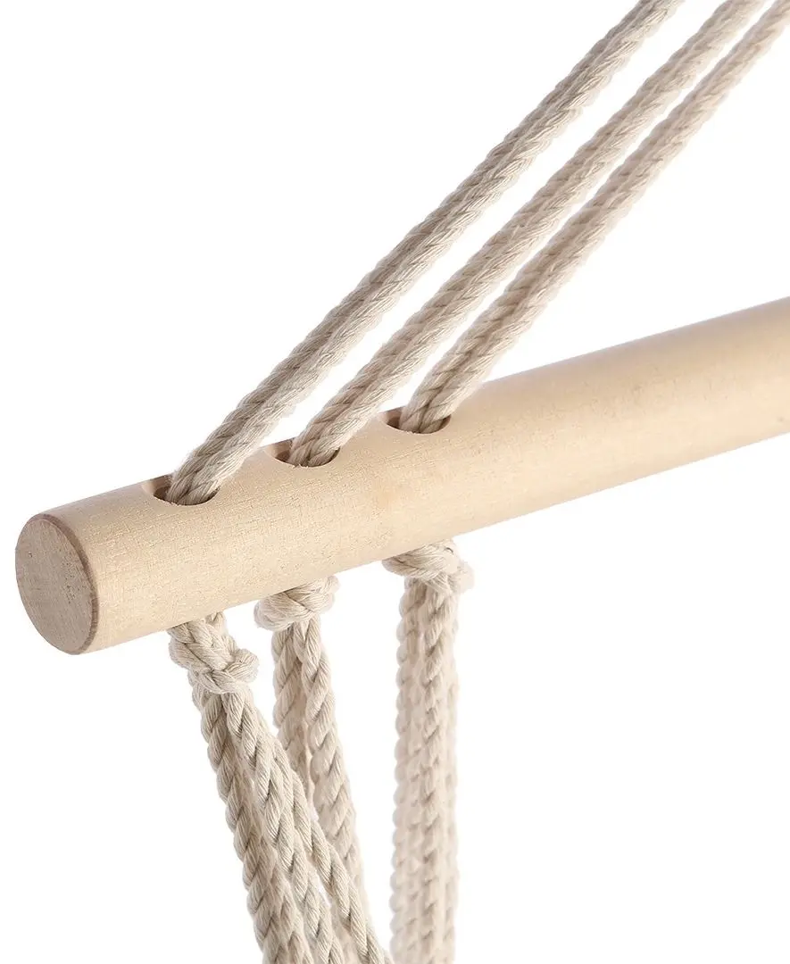 Гамак-кресло Nils Camp NC3102 (Blue)