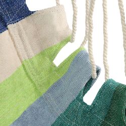 Гамак-кресло Nils Camp NC3106 (Green) Thumb