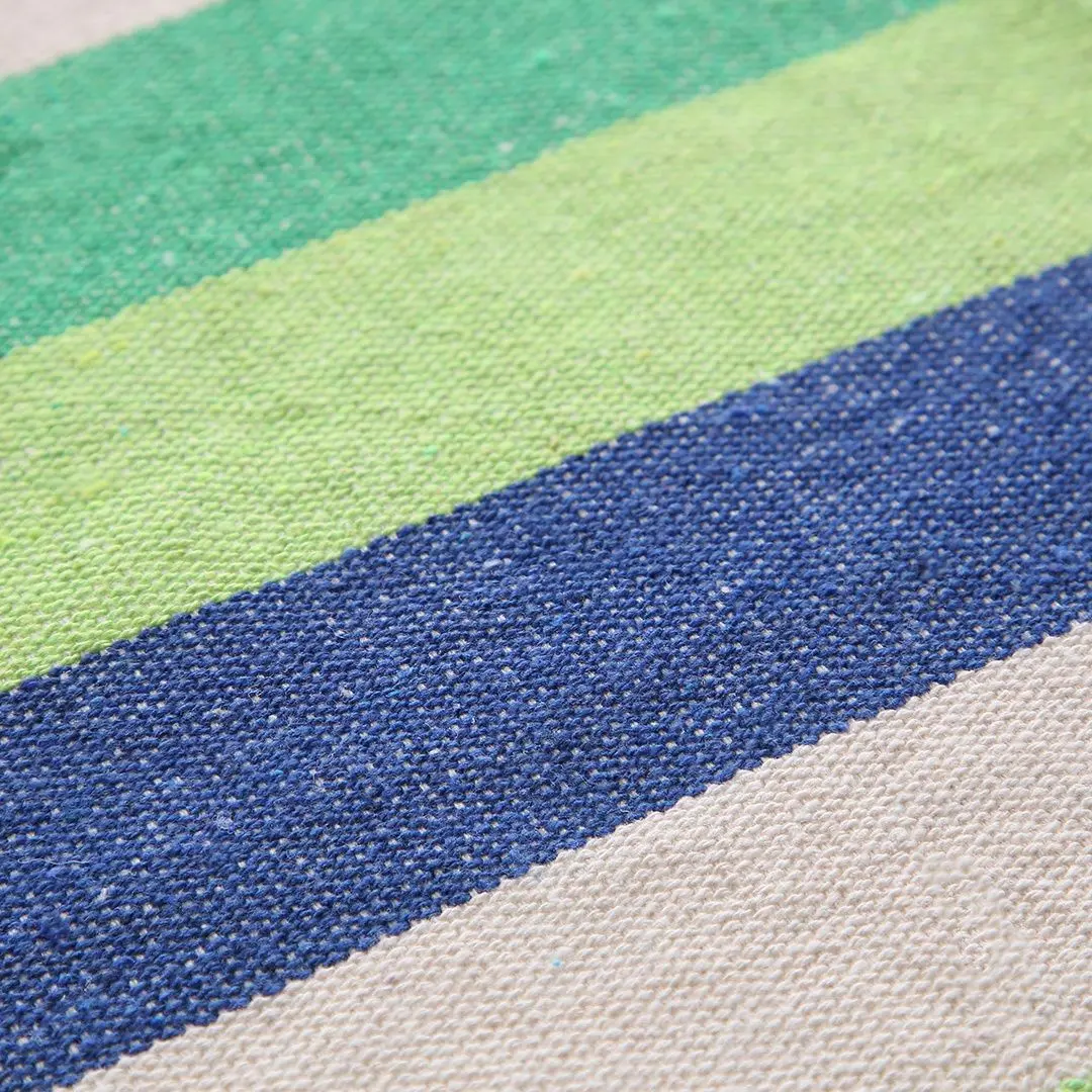 Гамак-кресло Nils Camp NC3106 (Green)