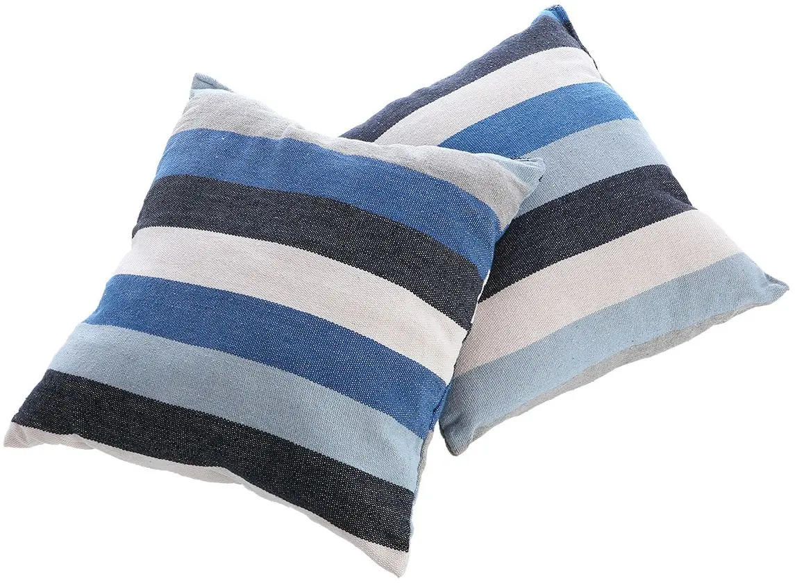 Гамак-кресло Nils Camp NC3107 (Blue)