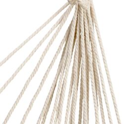 Гамак-кресло Nils Camp NC3107 (Blue) Thumb