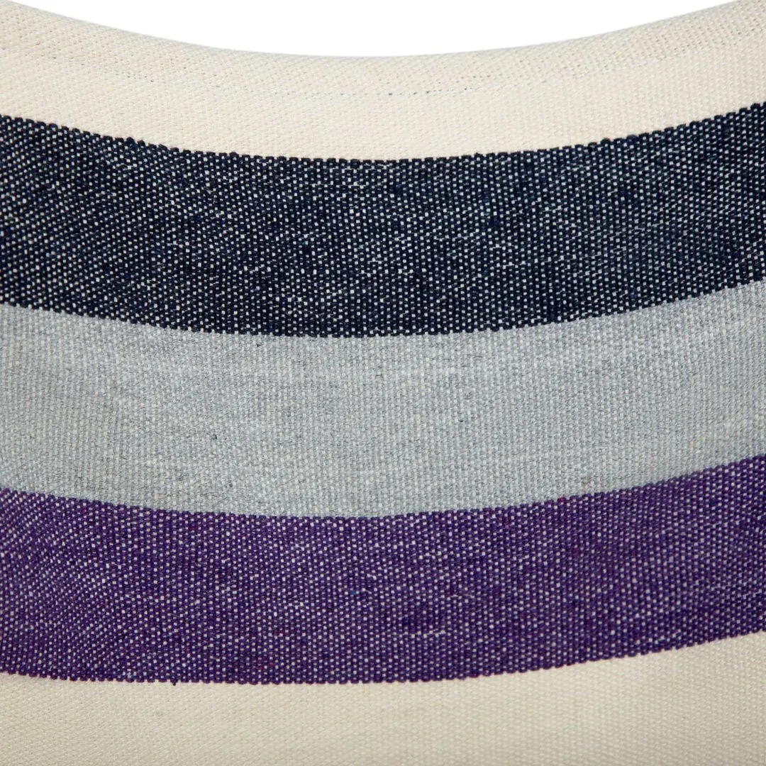 Гамак-кресло Nils Camp NC3107 (Pink)