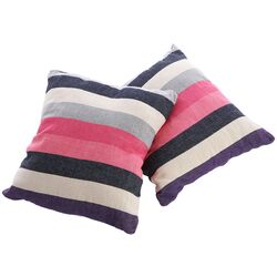 Гамак-кресло Nils Camp NC3107 (Pink) Thumb