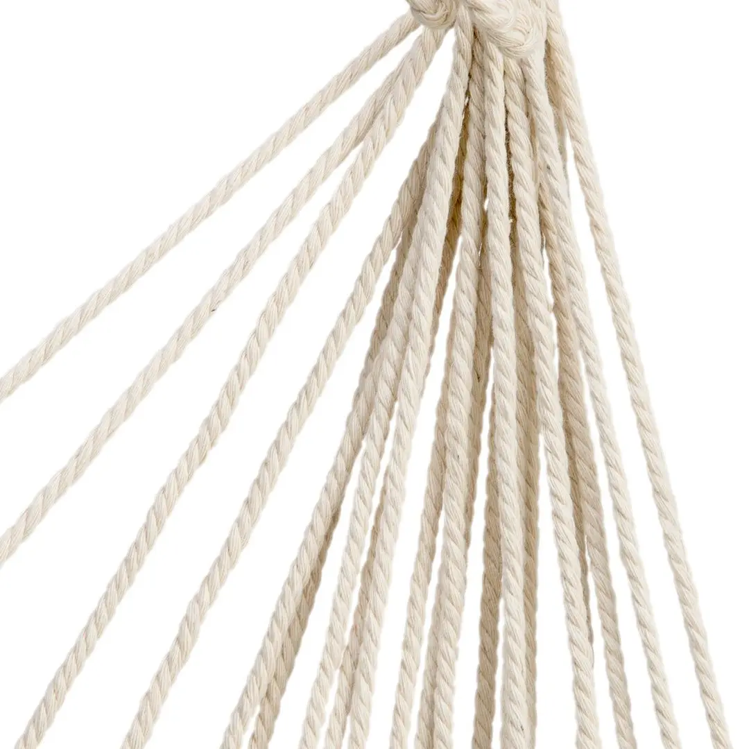 Гамак-кресло Nils Camp NC3107 (Pink)