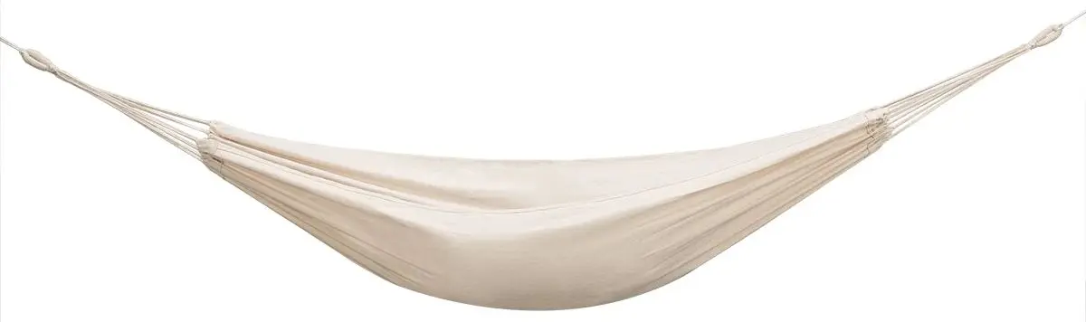 Гамак Nils Camp NC0032 (Beige)