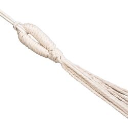 Гамак Nils Camp NC0032 (Beige) Thumb