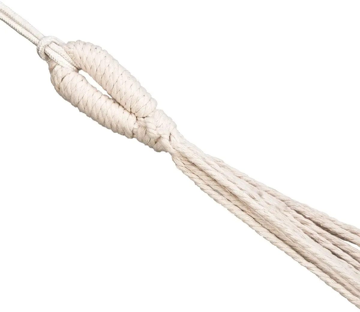 Гамак Nils Camp NC0032 (Beige)