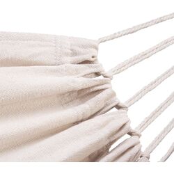 Гамак Nils Camp NC0032 (Beige) Thumb