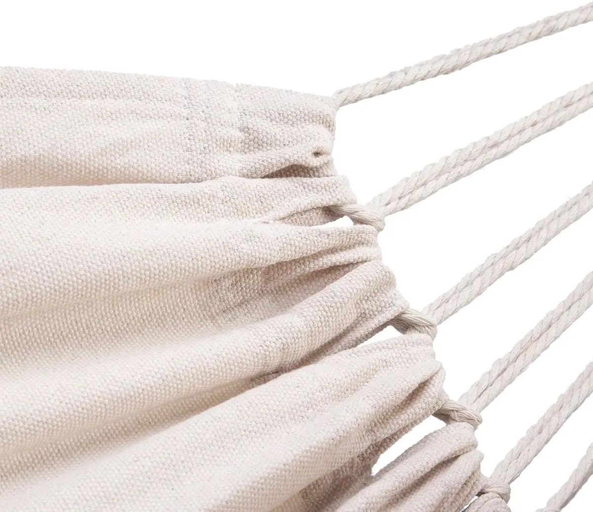 Гамак Nils Camp NC0032 (Beige)