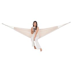 Гамак Nils Camp NC0032 (Beige) Thumb