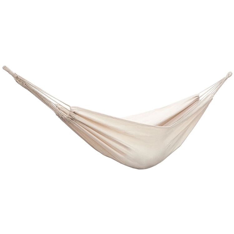 Гамак Nils Camp NC0032 (Beige)