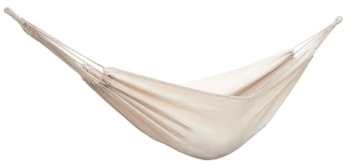 Гамак Nils Camp NC0032 (Beige)