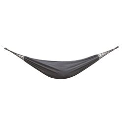 Гамак Nils Camp NC0032 (Dark Grey) Thumb