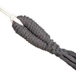 Гамак Nils Camp NC0032 (Dark Grey) Thumb