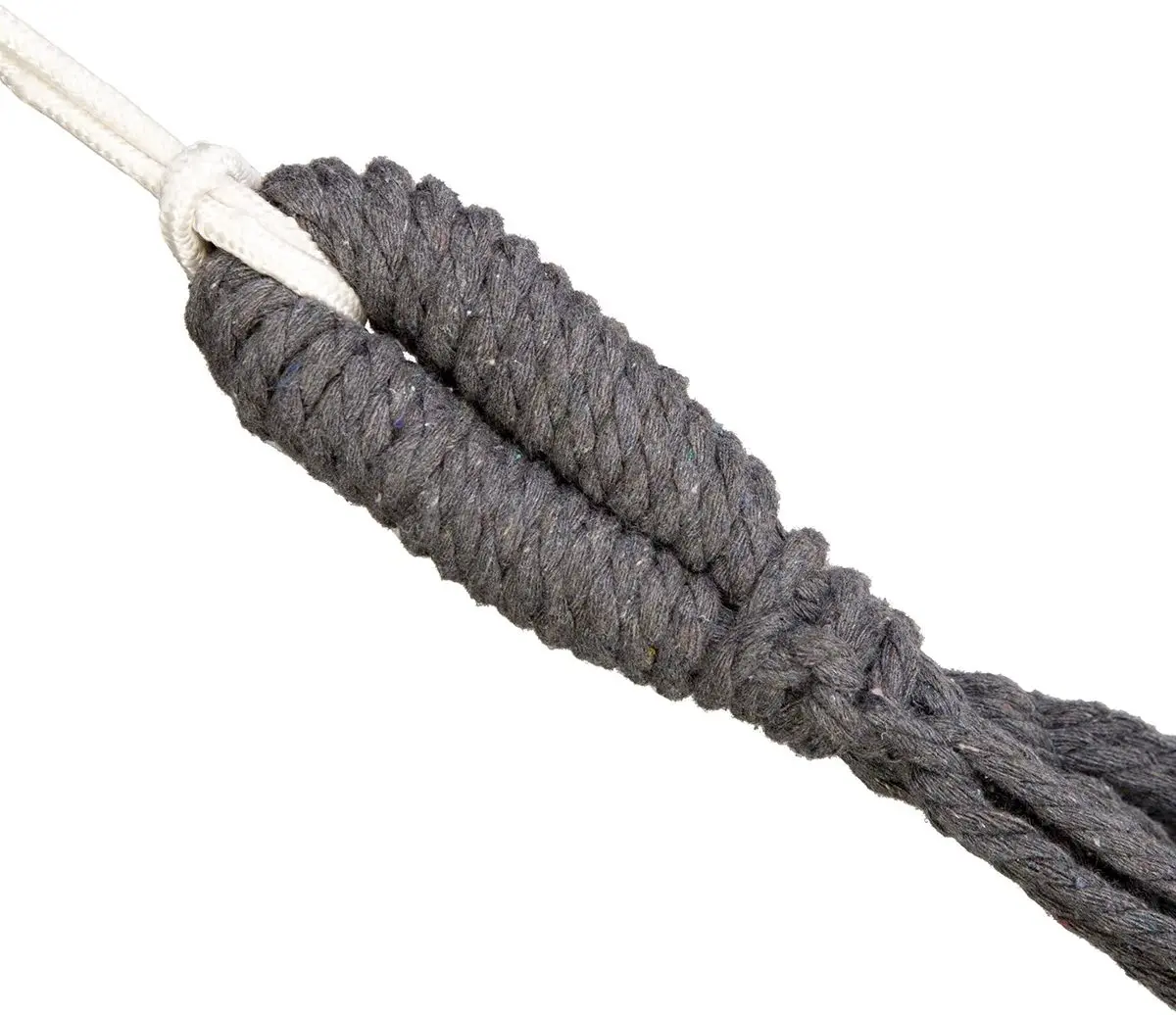 Гамак Nils Camp NC0032 (Dark Grey)