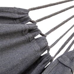 Гамак Nils Camp NC0032 (Dark Grey) Thumb