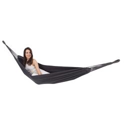 Гамак Nils Camp NC0032 (Dark Grey) Thumb