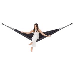 Гамак Nils Camp NC0032 (Dark Grey) Thumb