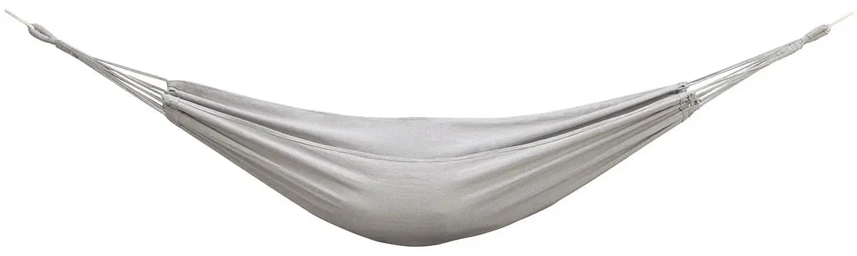 Гамак Nils Camp NC0032 (Grey)