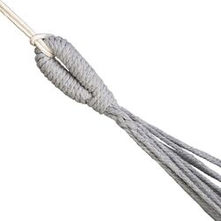 Гамак Nils Camp NC0032 (Grey) Thumb