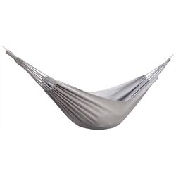 Гамак Nils Camp NC0032 (Grey)
