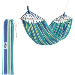 Hamac Nils Camp NC9001 (Blue) Thumb