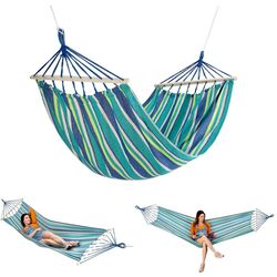 Hamac Nils Camp NC9001 (Blue) Thumb