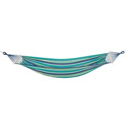 Hamac Nils Camp NC9001 (Blue)