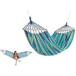Hamac Nils Camp NC9001 (Blue) Thumb