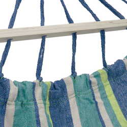 Hamac Nils Camp NC9001 (Blue) Thumb