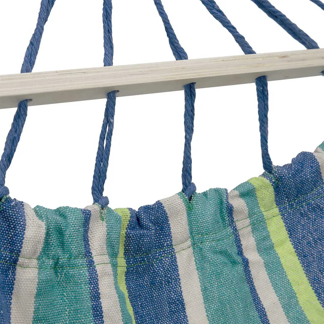 Hamac Nils Camp NC9001 (Blue)