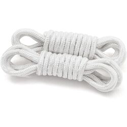 Hamac Nils Camp NC9001 (Blue) Thumb