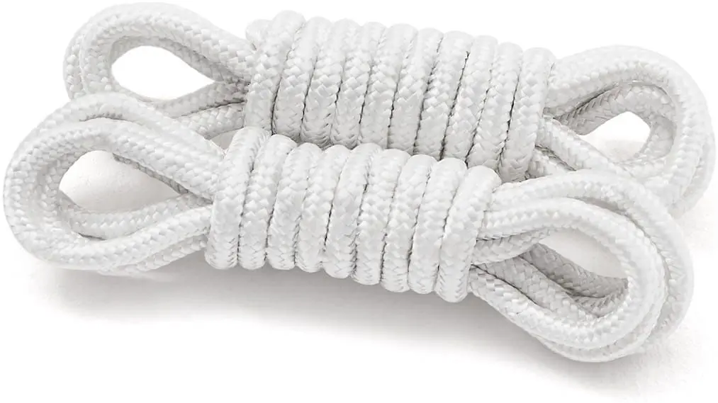 Hamac Nils Camp NC9001 (Blue)