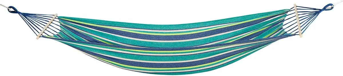 Hamac Nils Camp NC9001 (Blue)