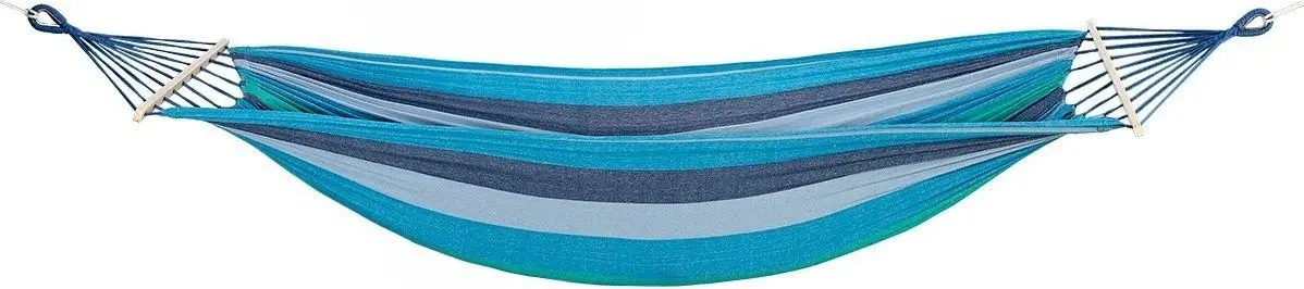 Гамак Nils Camp NC9004 (Blue/Dark Blue)