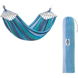 Гамак Nils Camp NC9004 (Blue/Dark Blue) Thumb