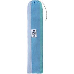 Гамак Nils Camp NC9004 (Blue/Dark Blue) Thumb