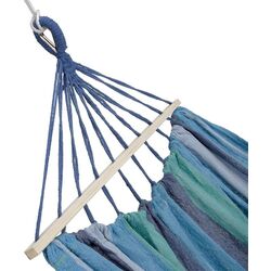 Гамак Nils Camp NC9004 (Blue/Dark Blue) Thumb