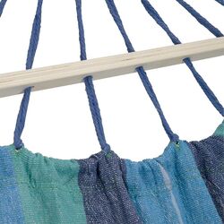 Гамак Nils Camp NC9004 (Blue/Dark Blue) Thumb