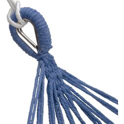 Гамак Nils Camp NC9004 (Blue/Dark Blue) Thumb