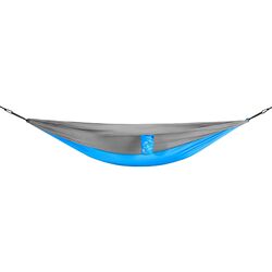 Hamac Nils Camp NC9092 (Blue/Grey)