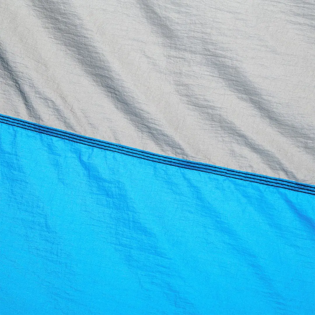 Hamac Nils Camp NC9092 (Blue/Grey)