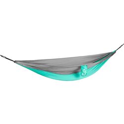 Hamac Nils Camp NC9092 (Green/Grey) Thumb
