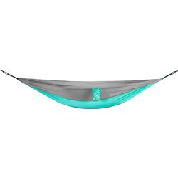 Hamac Nils Camp NC9092 (Green/Grey)